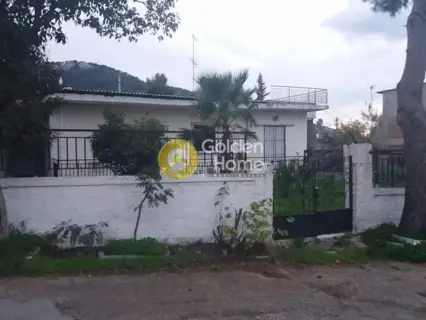 House 60m<sup>2</sup> for sale photo 5