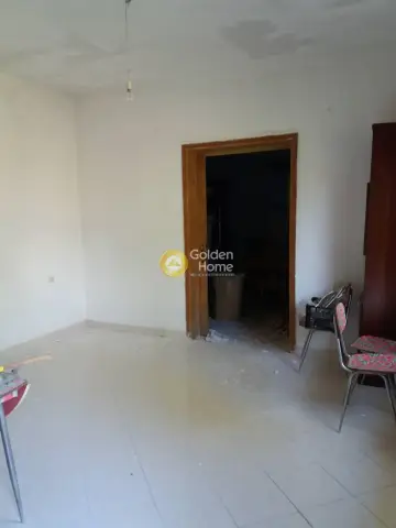 House 60m<sup>2</sup> for sale photo 8