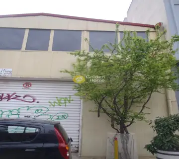 Επαγγελ. Οικόπεδο 118τ.μ. προς πώληση φωτογραφία 1165849