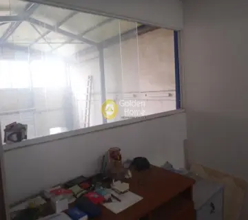 Επαγγελ. Οικόπεδο 118τ.μ. προς πώληση φωτογραφία 1165851
