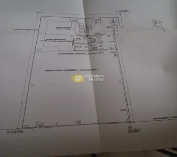 Επαγγελ. Οικόπεδο 118τ.μ. προς πώληση φωτογραφία 1165904