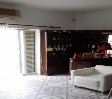 Οροφοδιαμέρισμα 87τ.μ. προς πώληση φωτογραφία 1