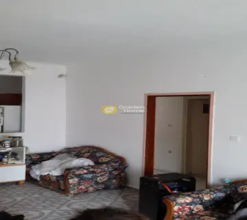 Οροφοδιαμέρισμα 87τ.μ. προς πώληση φωτογραφία 3
