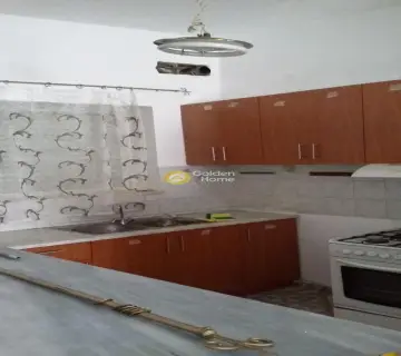 Οροφοδιαμέρισμα 87τ.μ. προς πώληση φωτογραφία 4