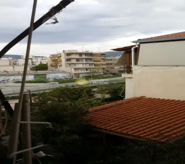 Οροφοδιαμέρισμα 87τ.μ. προς πώληση φωτογραφία 12