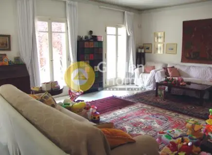 Golden Home Property Image