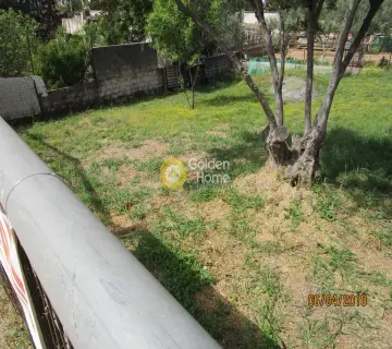 Οικιστικό 375τ.μ. προς πώληση φωτογραφία 6