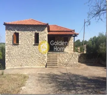 Golden Home Property Image