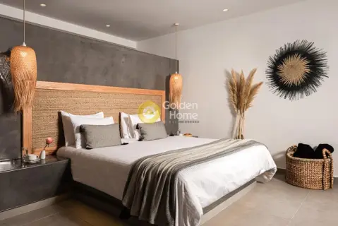 Hotel 2500m<sup>2</sup> for sale photo 5