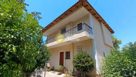House 135m<sup>2</sup> for sale photo 18