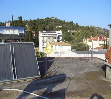 Office 180m<sup>2</sup> for sale photo 15