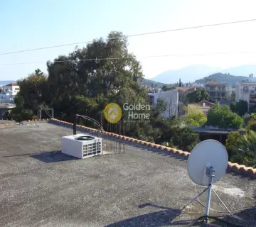 Office 180m<sup>2</sup> for sale photo 17
