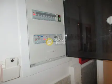 Studio 23m<sup>2</sup> for sale photo 10