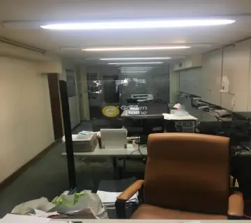 Αυτόνομο Κτίριο 5100τ.μ. προς πώληση φωτογραφία 5