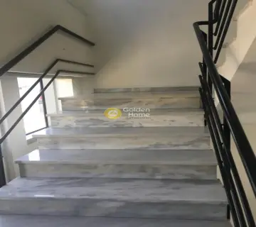 Αυτόνομο Κτίριο 5100τ.μ. προς πώληση φωτογραφία 6