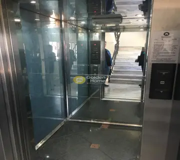 Αυτόνομο Κτίριο 5100τ.μ. προς πώληση φωτογραφία 10