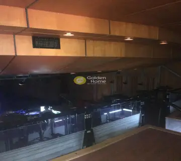 Αυτόνομο Κτίριο 5100τ.μ. προς πώληση φωτογραφία 26
