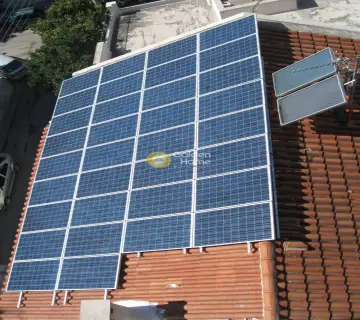 Golden Home Property Image