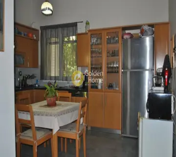独立复式小屋 250m<sup>2</sup> for sale photo 8