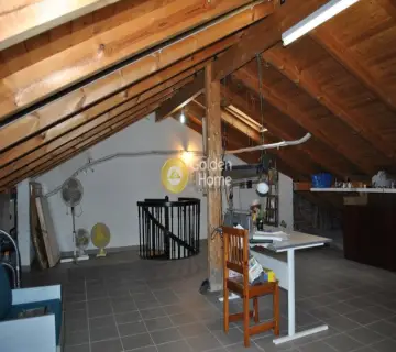 独立复式小屋 250m<sup>2</sup> for sale photo 16
