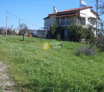 Οικιστικό 1170τ.μ. προς πώληση φωτογραφία 1168932