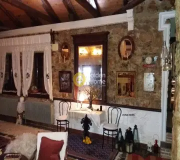 House 245m<sup>2</sup> for sale photo 18
