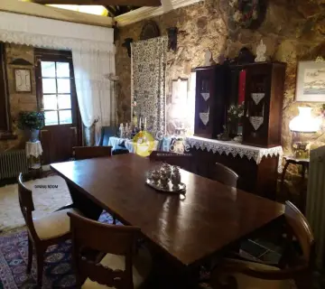House 245m<sup>2</sup> for sale photo 5