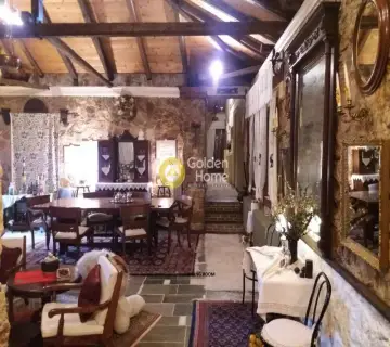 House 245m<sup>2</sup> for sale photo 25