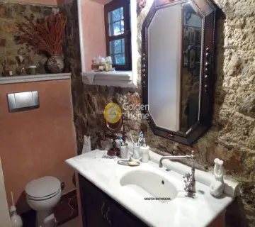 House 245m<sup>2</sup> for sale photo 27