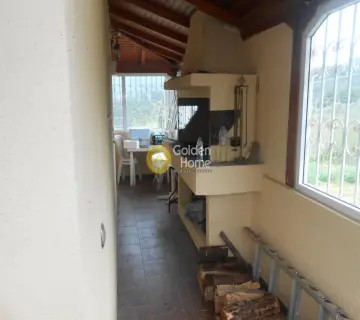 Independent Maisonette 190m<sup>2</sup> for sale photo 1169652