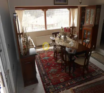 Independent Maisonette 190m<sup>2</sup> for sale photo 1169663