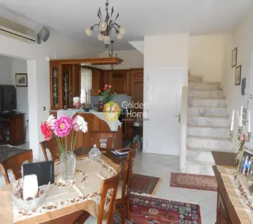Independent Maisonette 190m<sup>2</sup> for sale photo 1169665