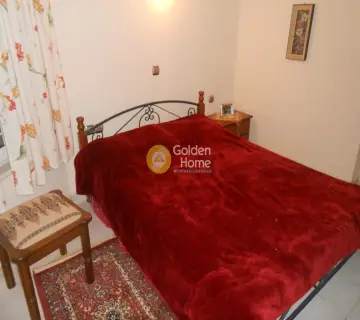 Independent Maisonette 190m<sup>2</sup> for sale photo 1169692