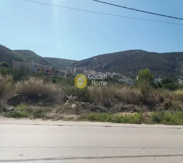 Οικιστικό 3650τ.μ. προς πώληση φωτογραφία 3