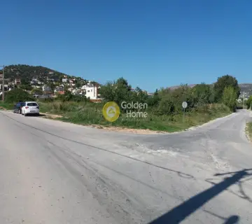 Οικιστικό 3650τ.μ. προς πώληση φωτογραφία 10