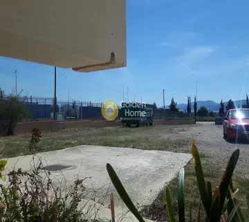 Industrial 270m<sup>2</sup> for rent photo 1171040