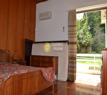 Μονοκατοικία 500τ.μ. προς πώληση φωτογραφία 3
