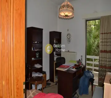 Μονοκατοικία 500τ.μ. προς πώληση φωτογραφία 5