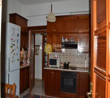 Μονοκατοικία 500τ.μ. προς πώληση φωτογραφία 9