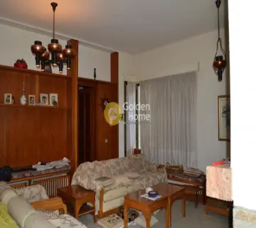 Μονοκατοικία 500τ.μ. προς πώληση φωτογραφία 12