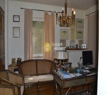 Μονοκατοικία 500τ.μ. προς πώληση φωτογραφία 15