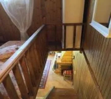 独立复式小屋 65m<sup>2</sup> for sale photo 19