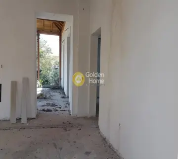 Μονοκατοικία 400τ.μ. προς πώληση φωτογραφία 18