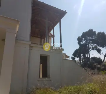 Μονοκατοικία 400τ.μ. προς πώληση φωτογραφία 28