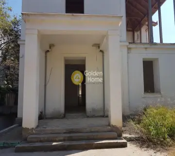 Μονοκατοικία 400τ.μ. προς πώληση φωτογραφία 30