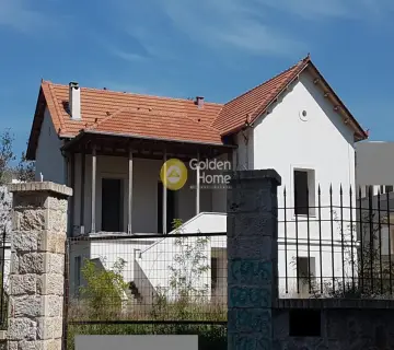 Μονοκατοικία 400τ.μ. προς πώληση φωτογραφία 3