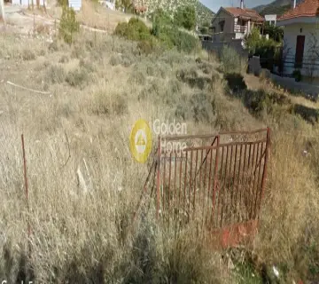 Οικιστικό 659τ.μ. προς πώληση φωτογραφία 1