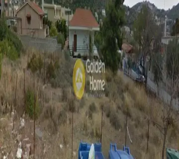 Οικιστικό 659τ.μ. προς πώληση φωτογραφία 2
