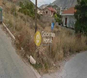 Οικιστικό 659τ.μ. προς πώληση φωτογραφία 3