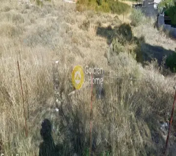 Οικιστικό 659τ.μ. προς πώληση φωτογραφία 4